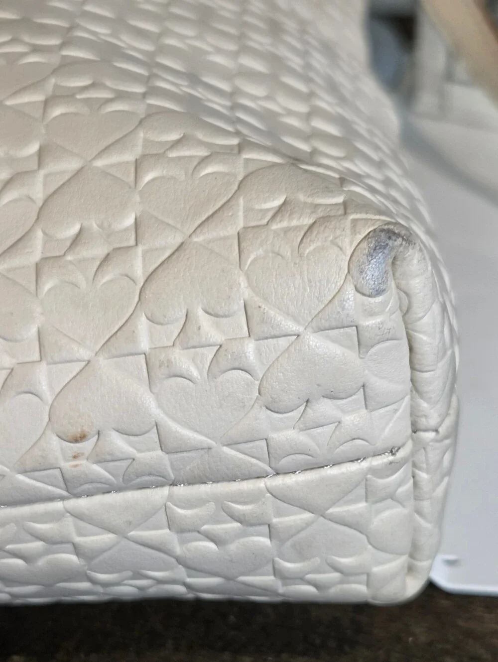 Kate Spade NY Penn Place Keisha Crossbody Bag.